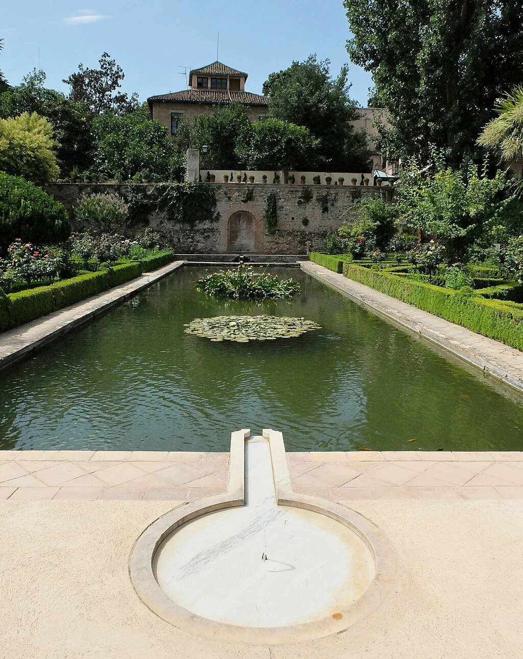 Alhambra - 5.jpg