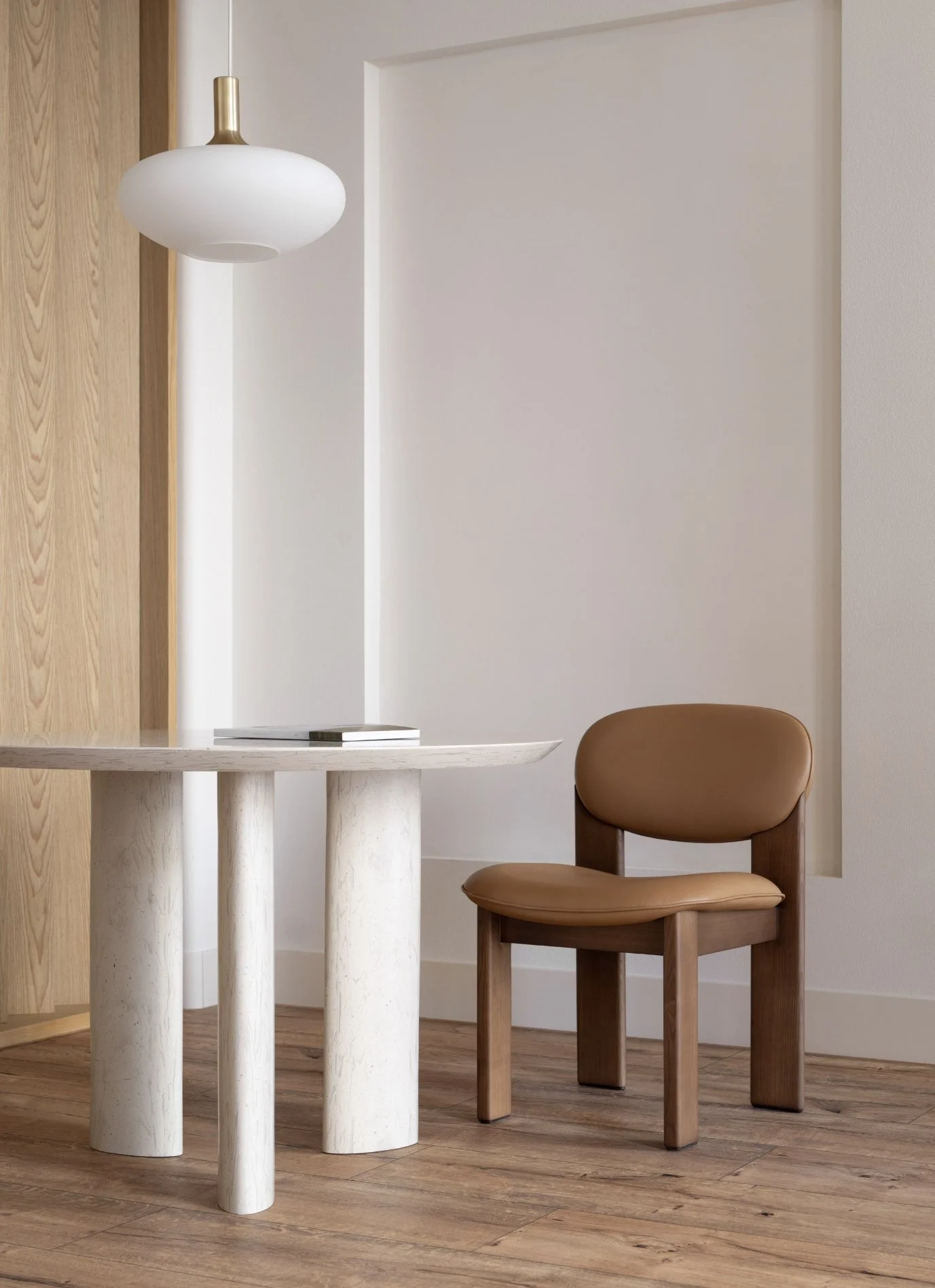 Archipen Chair - 7.jpg