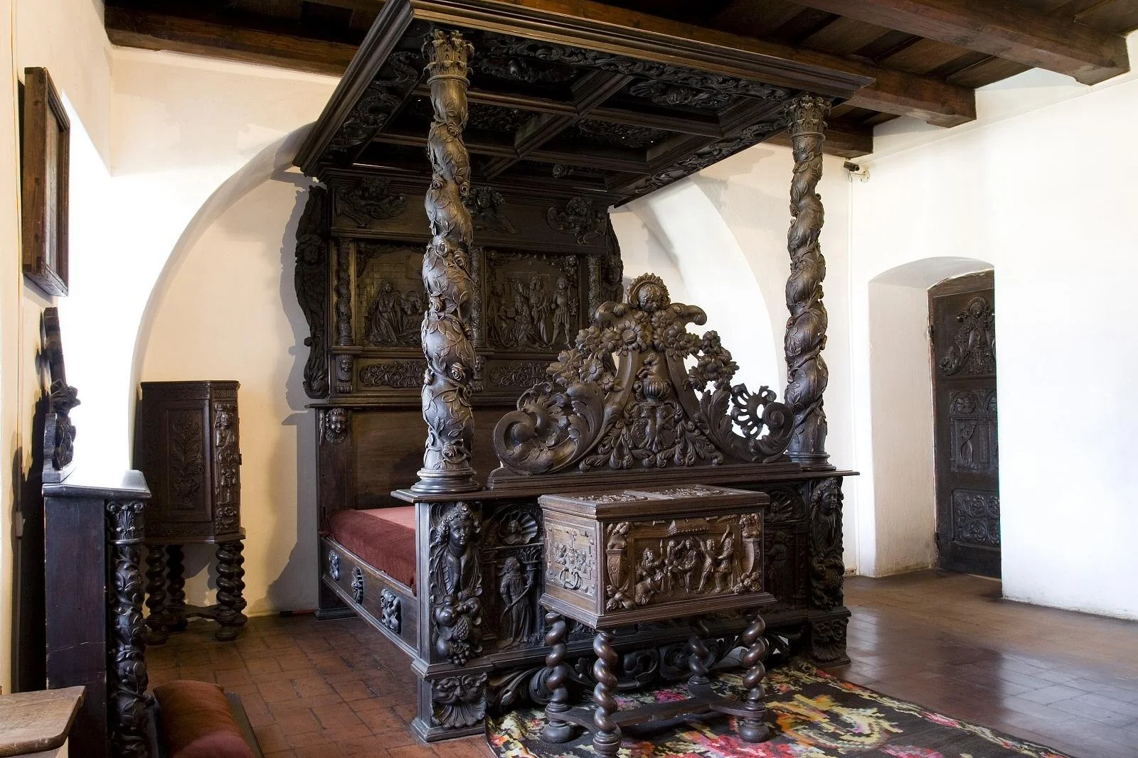 Bran Castle - 17.jpg