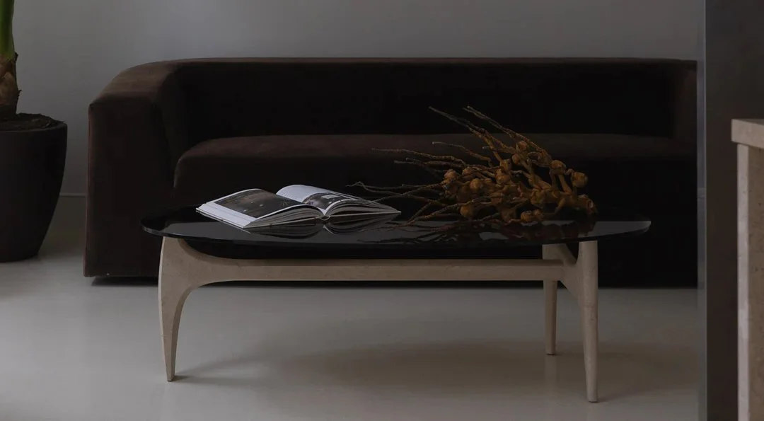 Kyaman Coffee Table - 4.jpg
