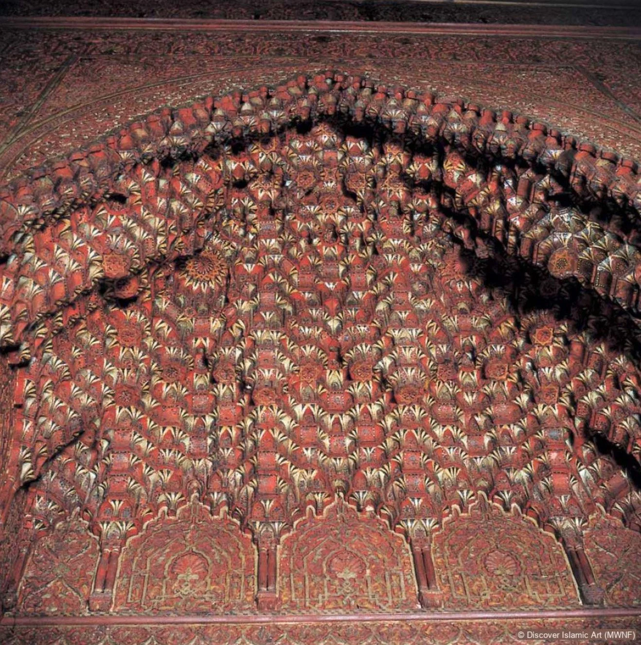 Kasbah Palace - 20.jpg