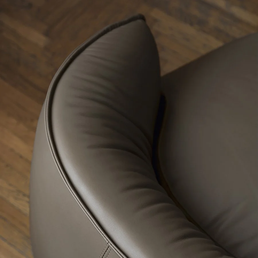 Brioni - 4.jpg
