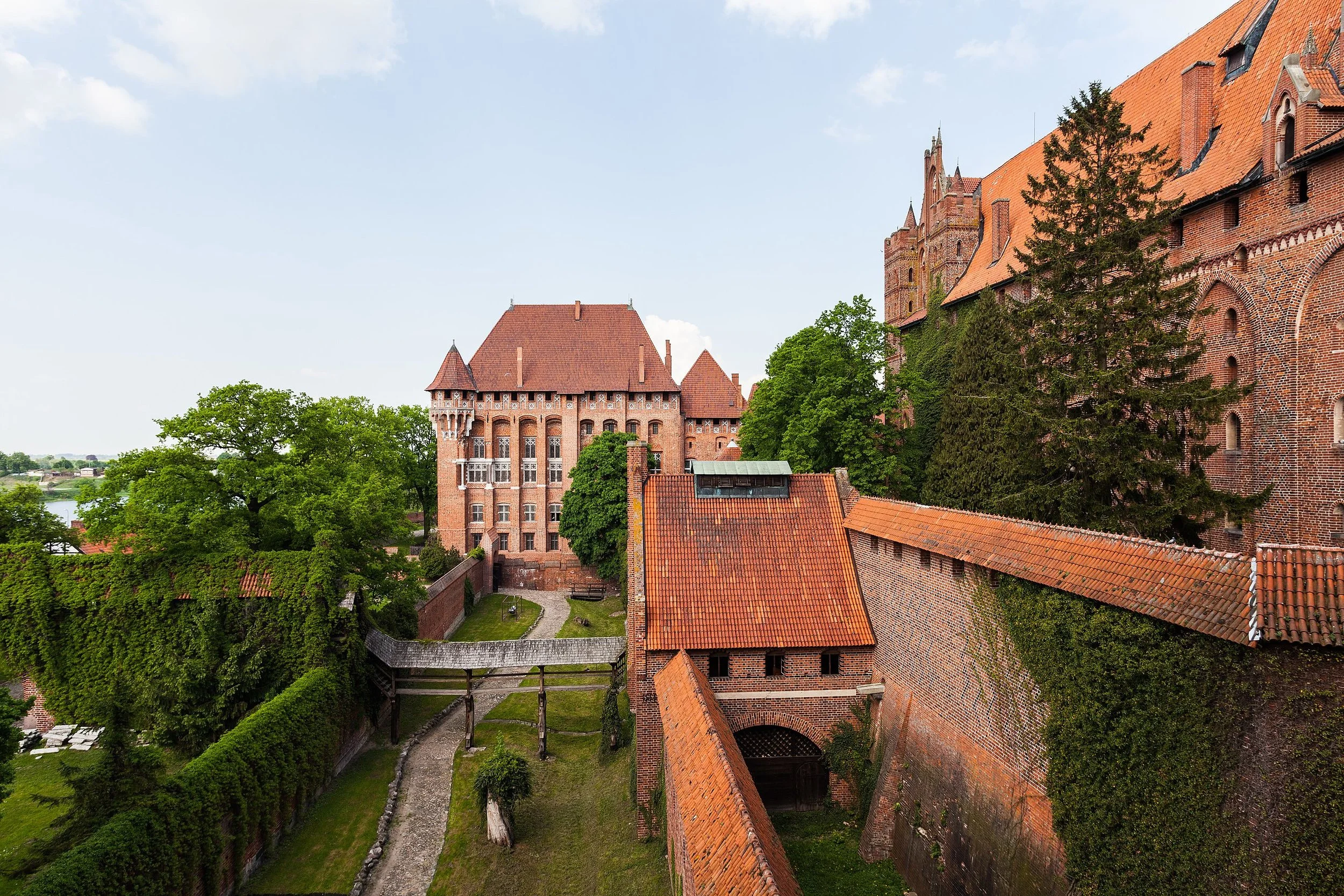 Malbork Castle - 12.jpg