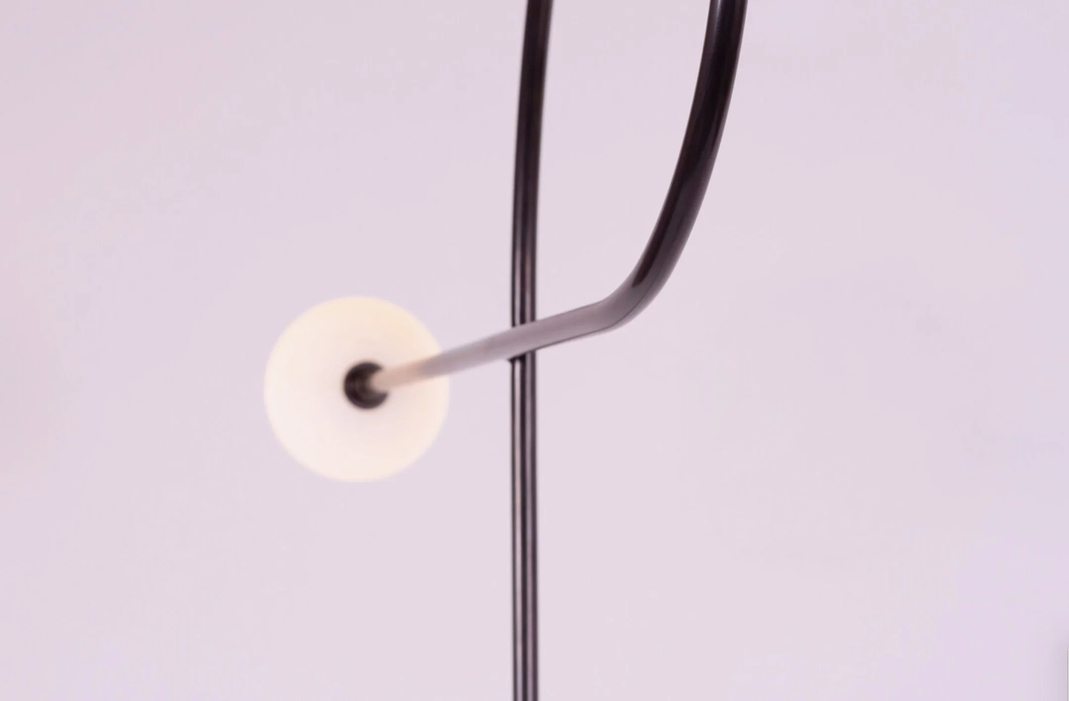 Bow Floor Lamp - 4.jpg