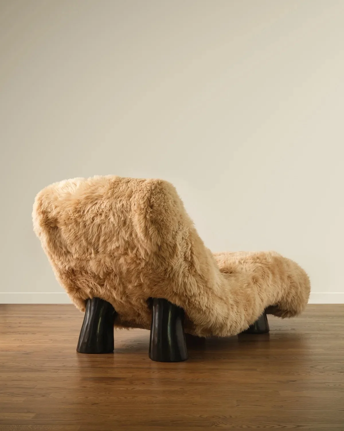 Florentino Chaise - 2.jpg