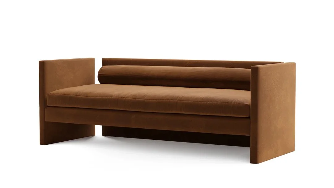Segment Sofa - 2.jpg