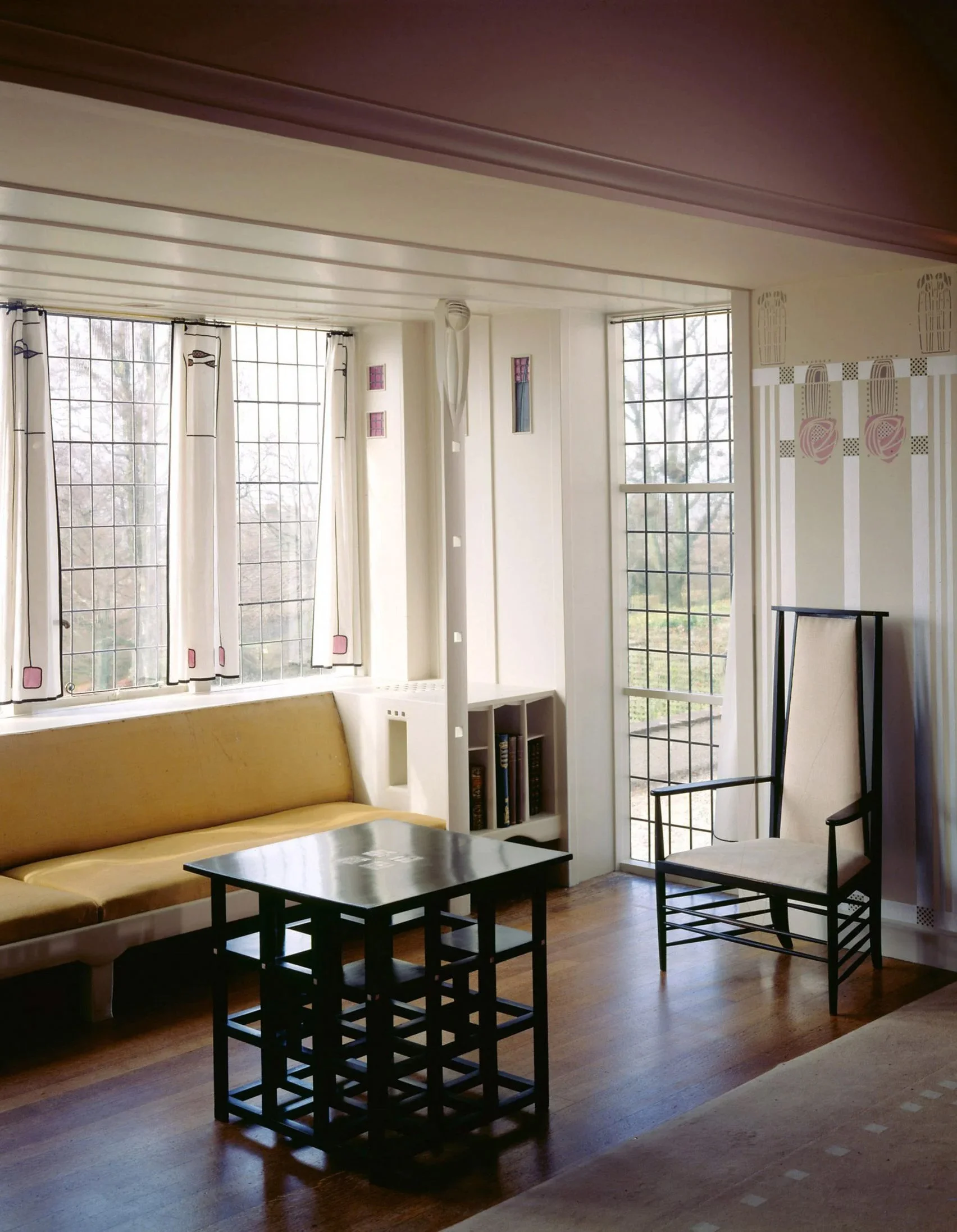 Hill House - 14.jpg