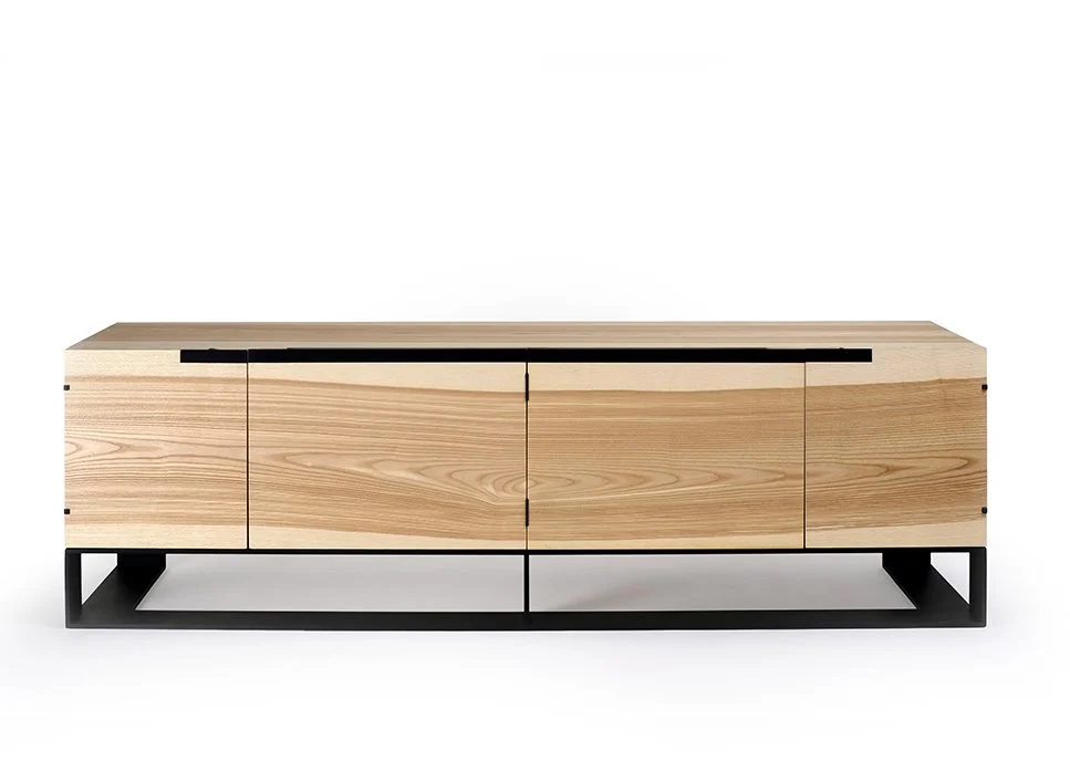 Connetable Cabinet - 2.jpg
