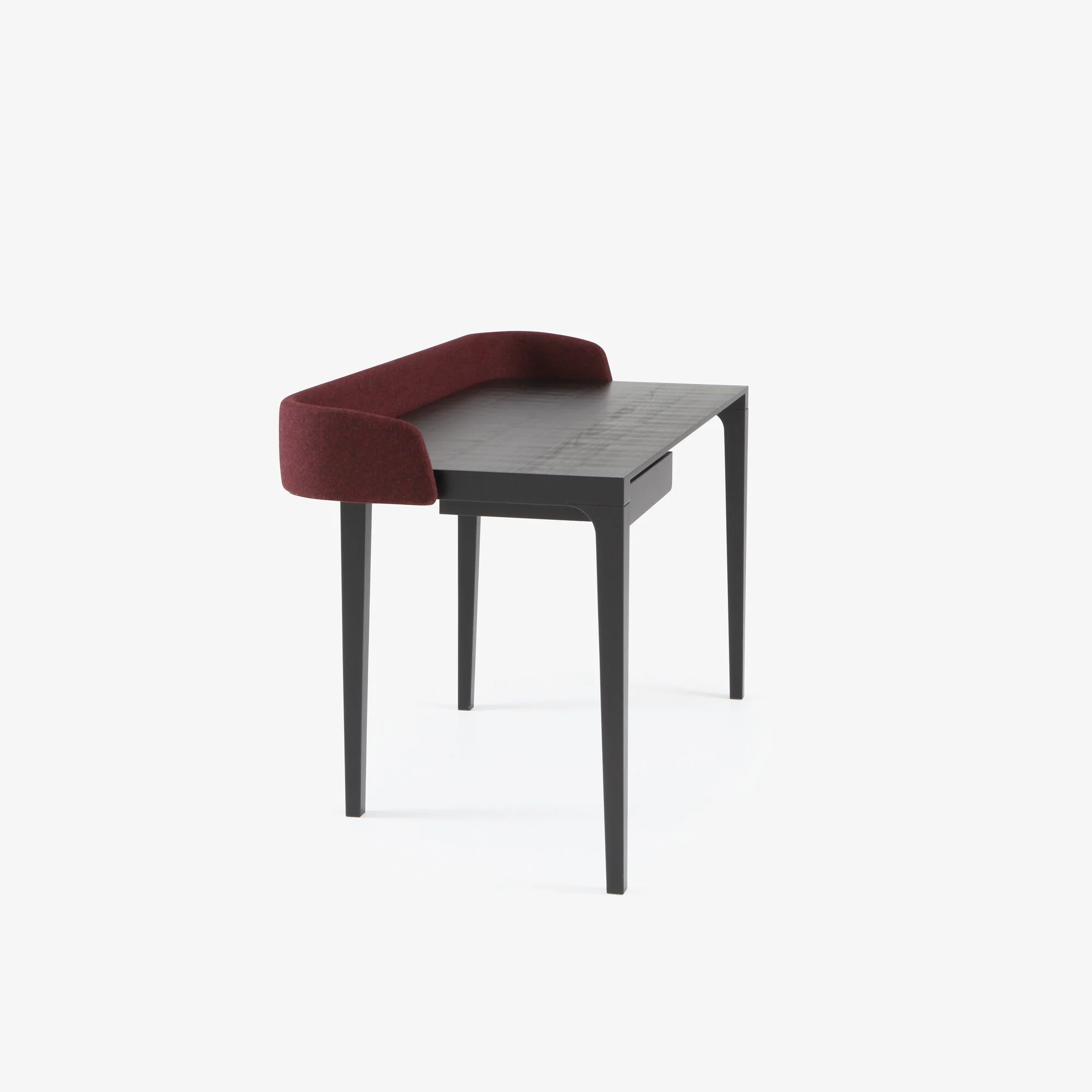 Inside world Desk - 4.jpg