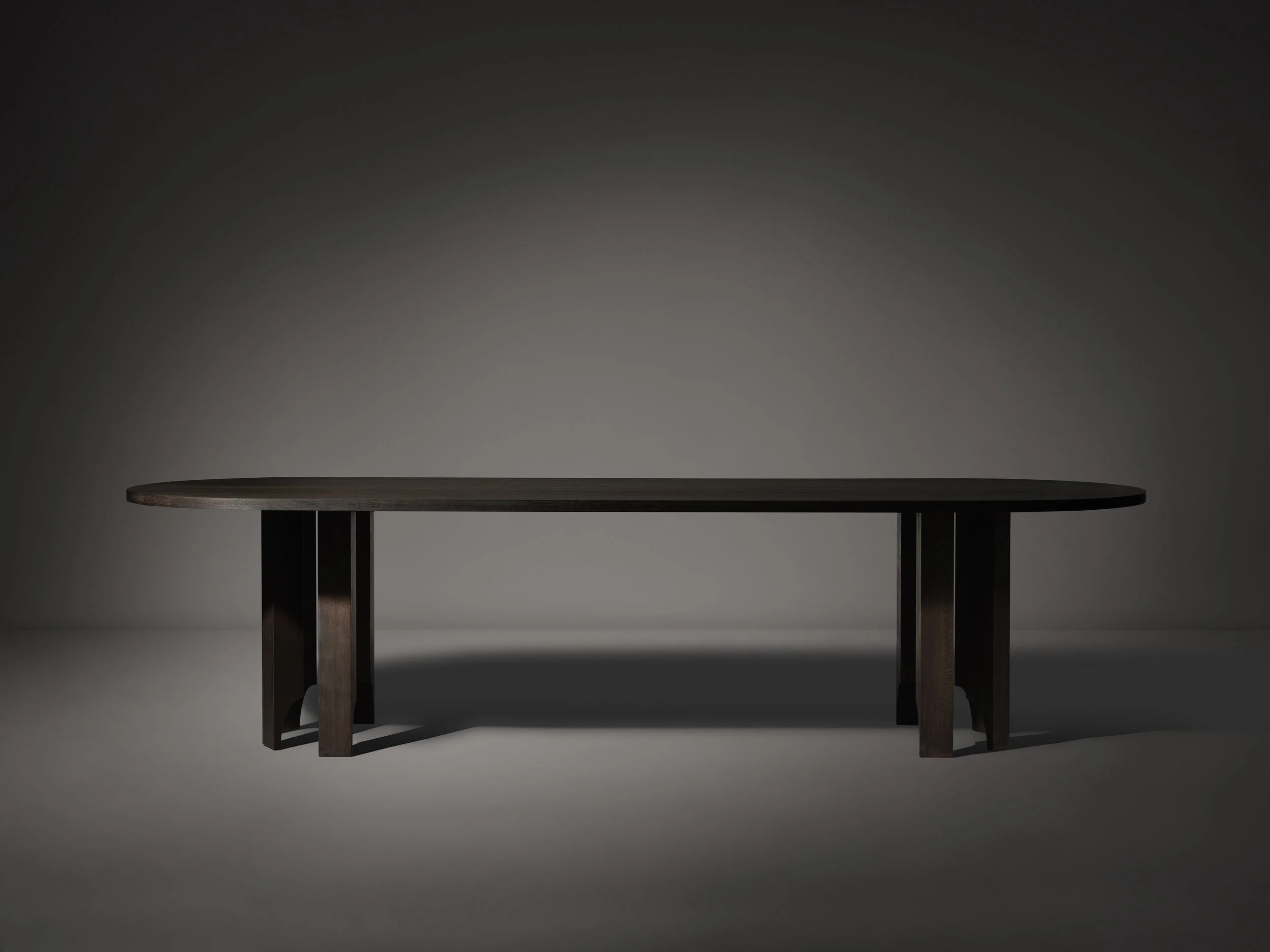 Acer capsule table - 4.jpg