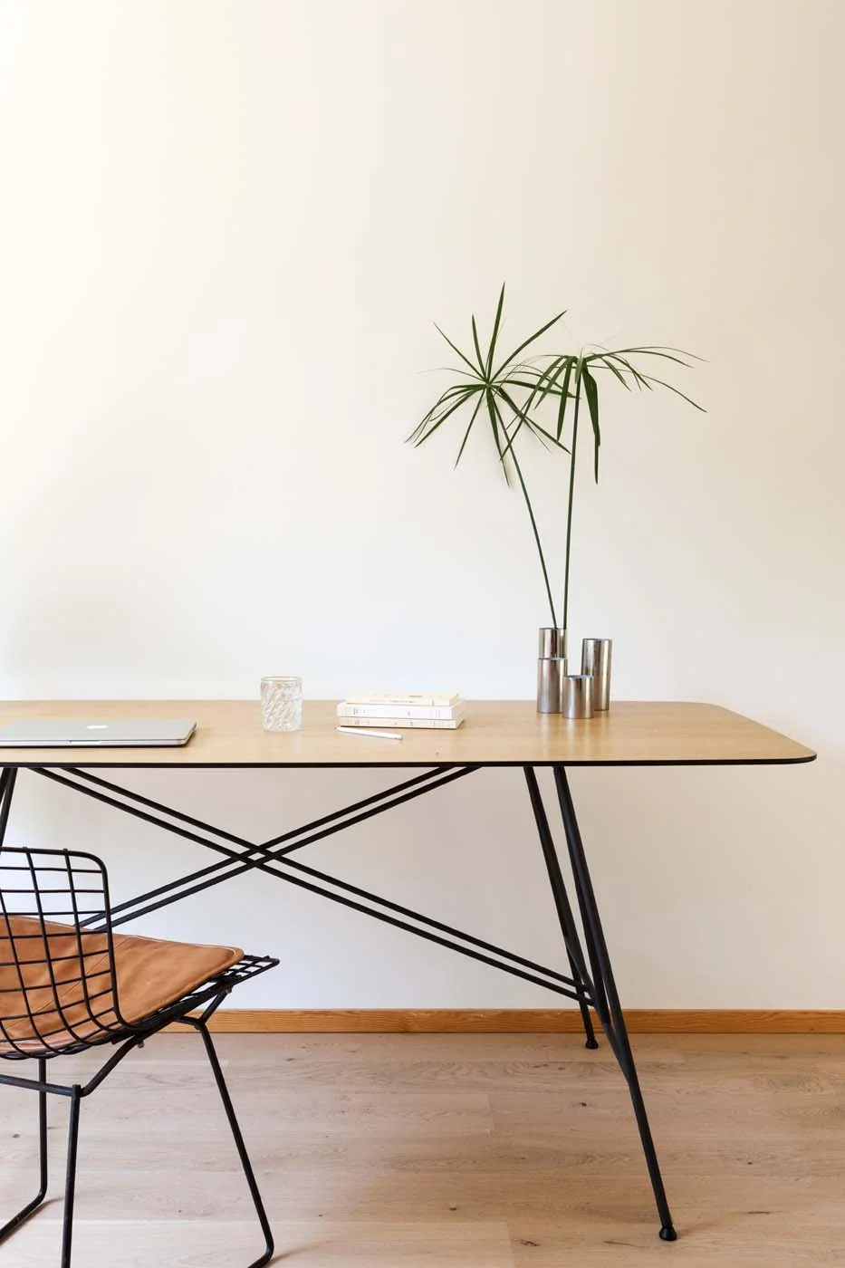 Gustave architect's office - 5.jpg