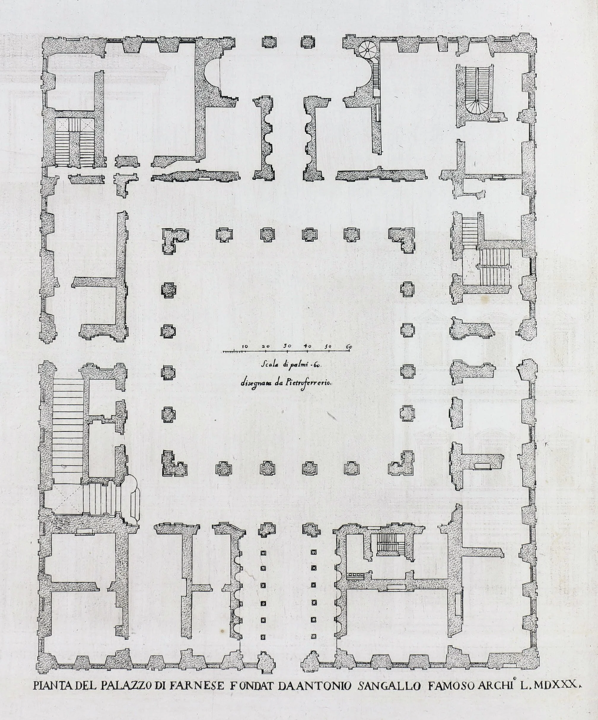 Palazzo Farnese - 26.jpg