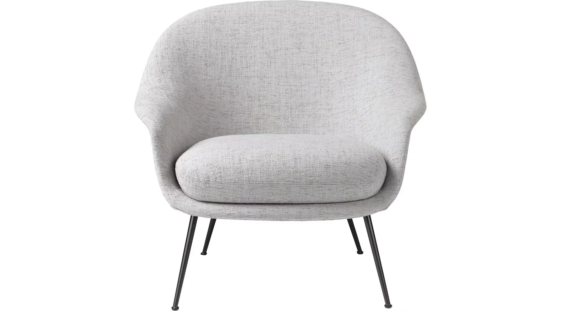 Low Back Bat Lounge Chair - 3.jpg