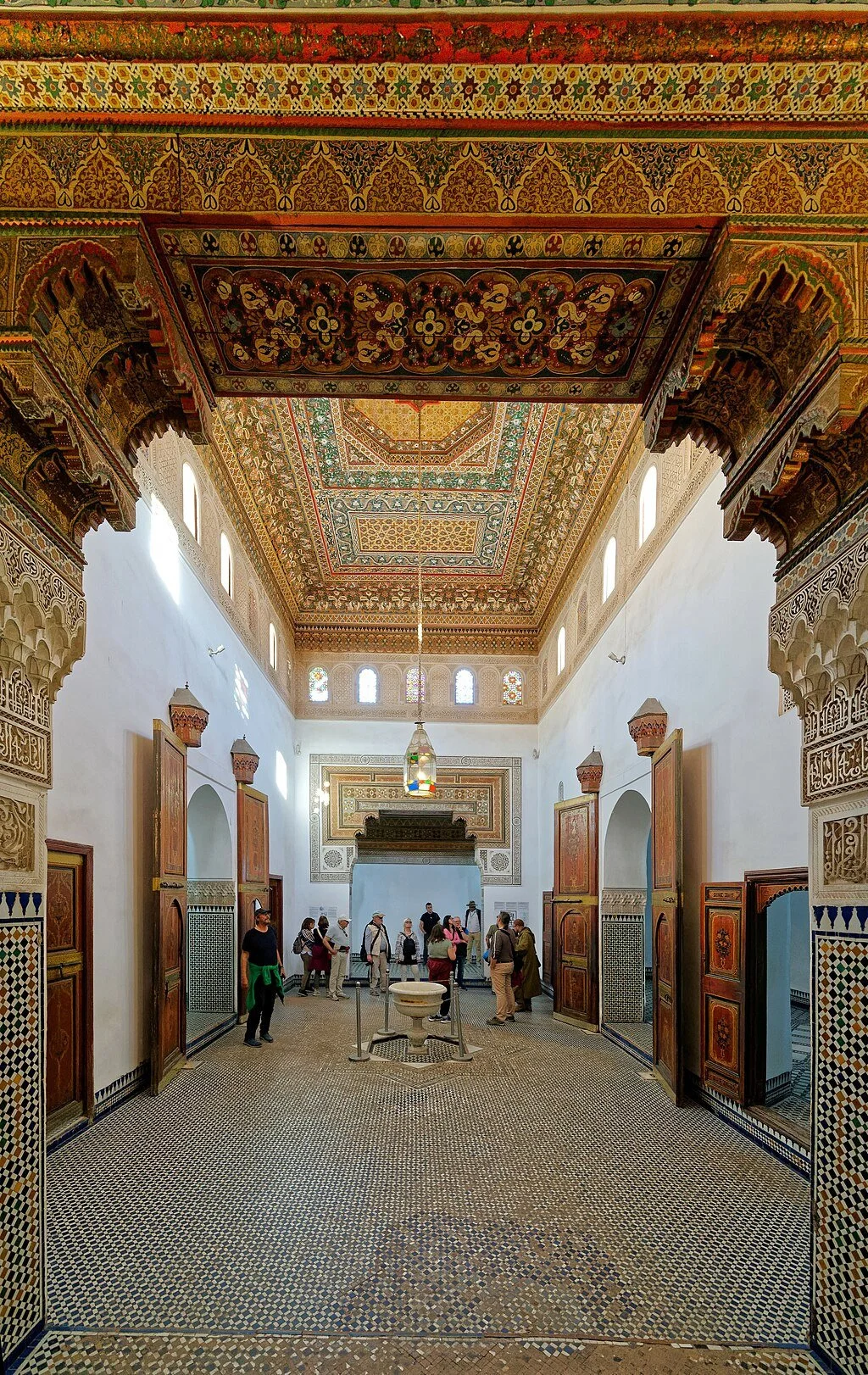 Bahia Palace - 16.jpg