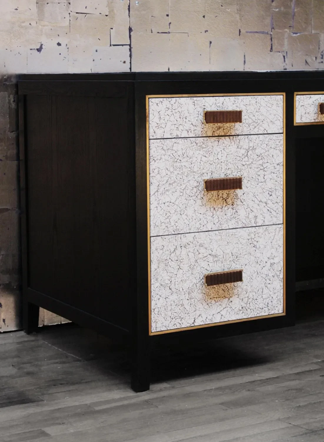 Abuelo Desk - 6.jpg