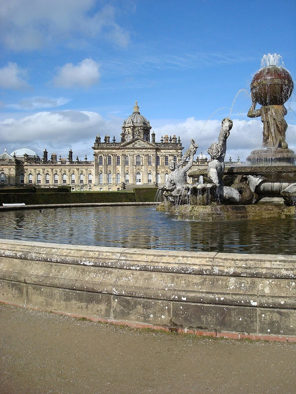 Castle Howard - 3.jpg