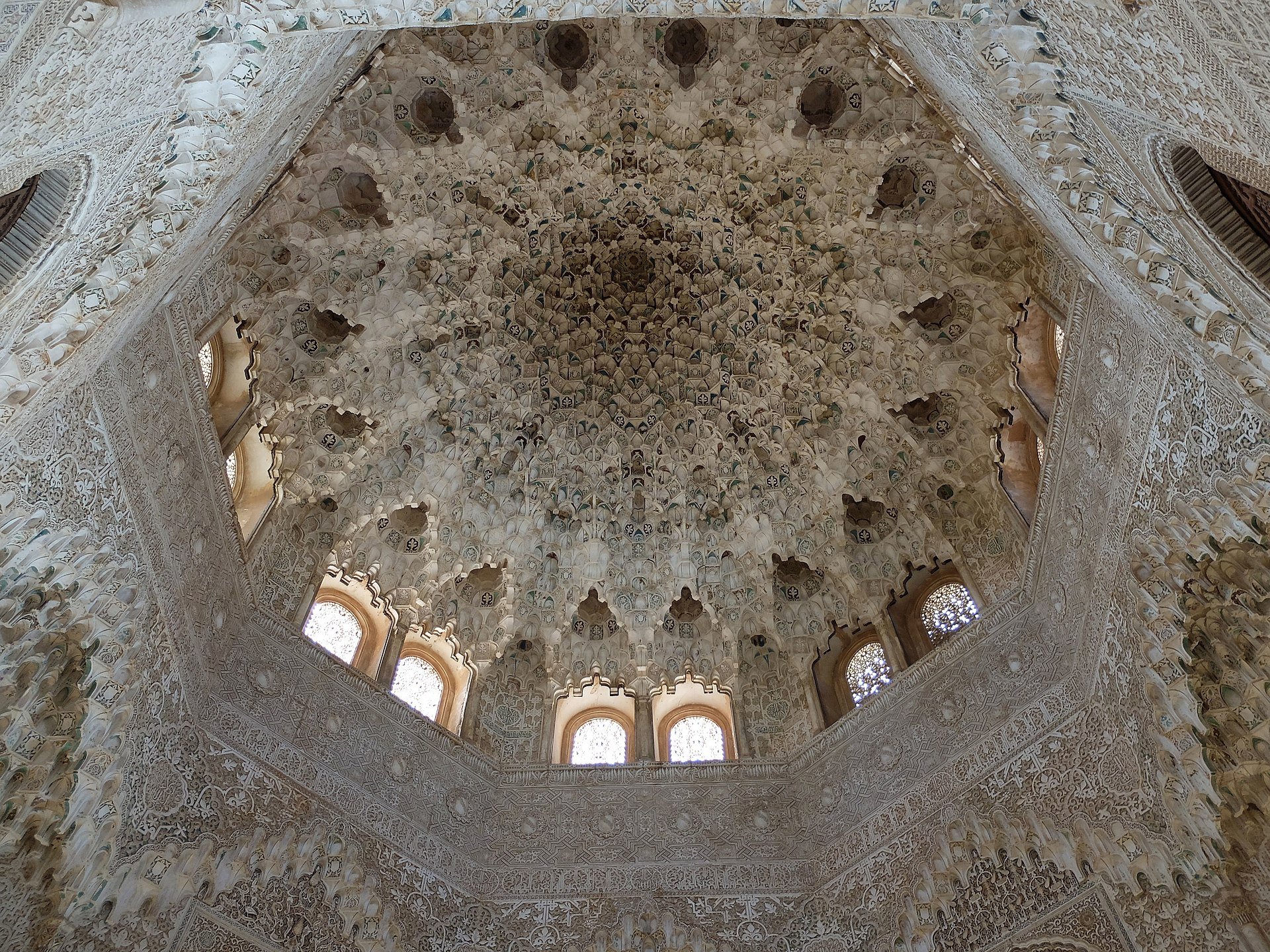 Alhambra - 12.jpg