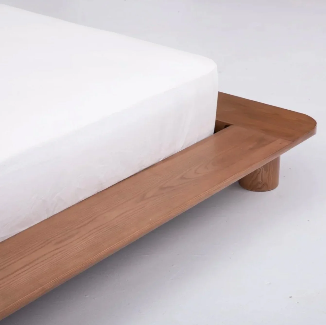 Kiral Bed - 4.jpg