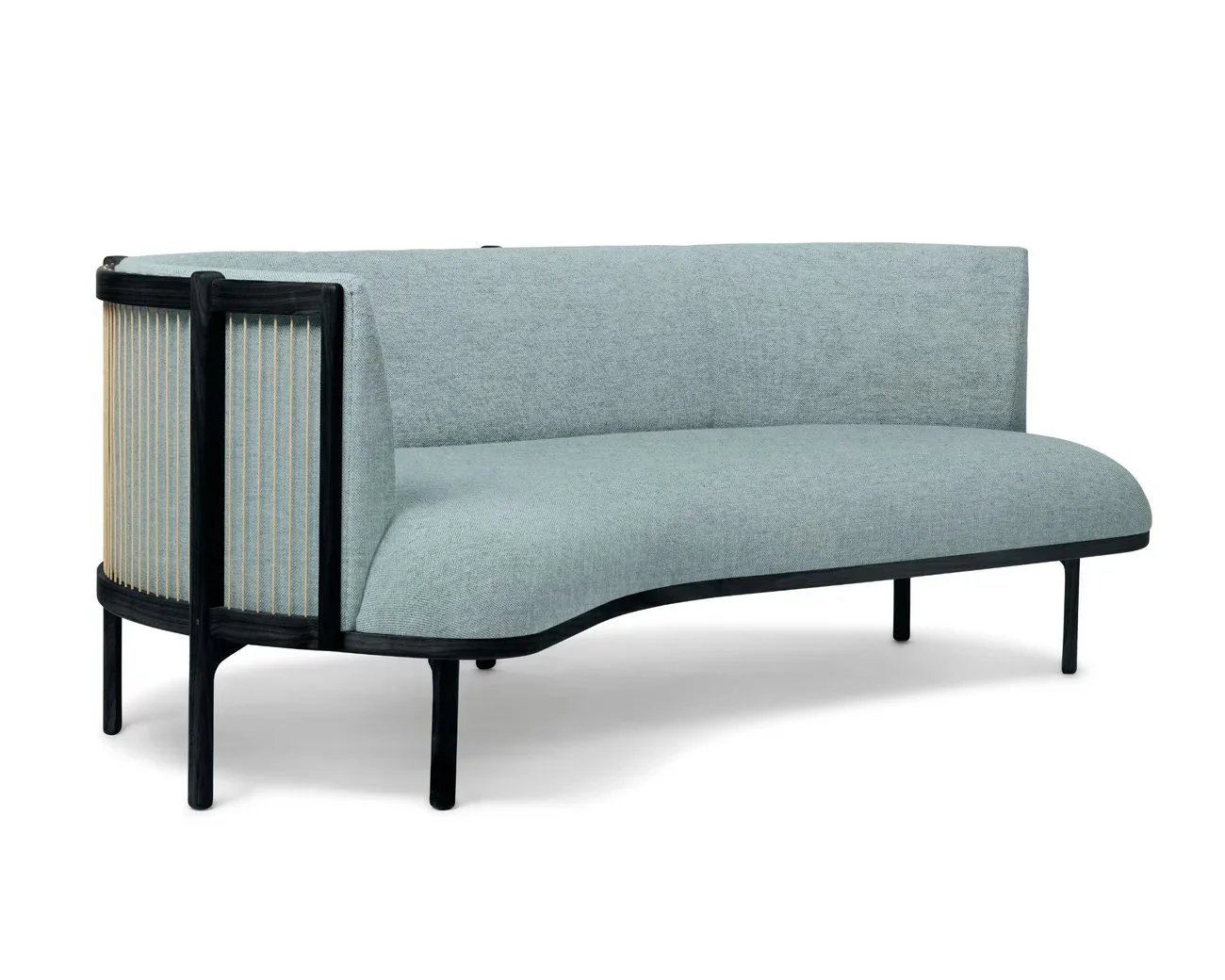 RF1903L Sideways Sofa - 2.jpg