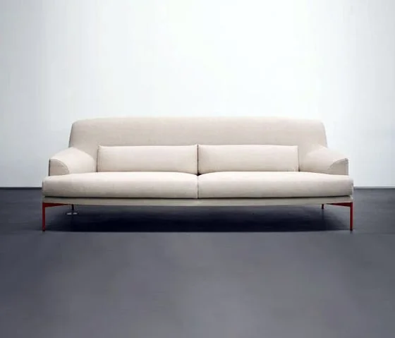 Montevideo Sofa - 1.jpg