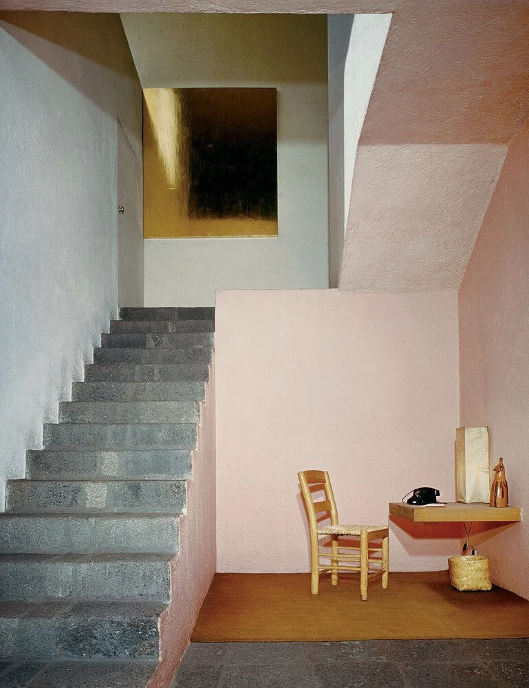 Casa Luis Barragan - 21.jpg