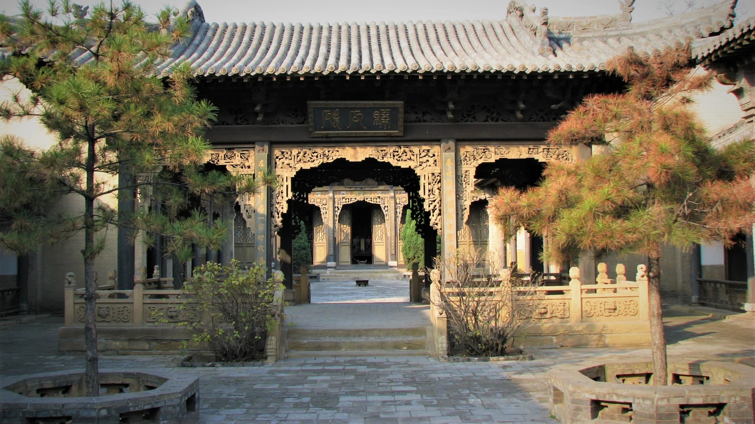 Mansions of the Changs - 12.jpg