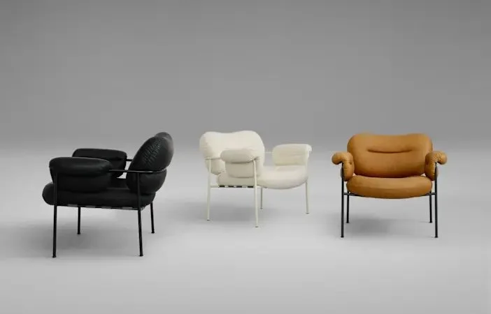 Bollo - 2.jpg