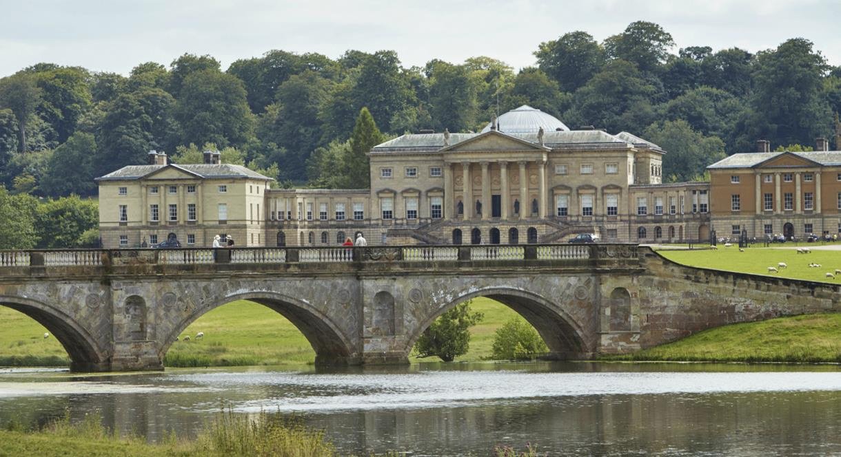 Kedleston Hall - 2.jpg