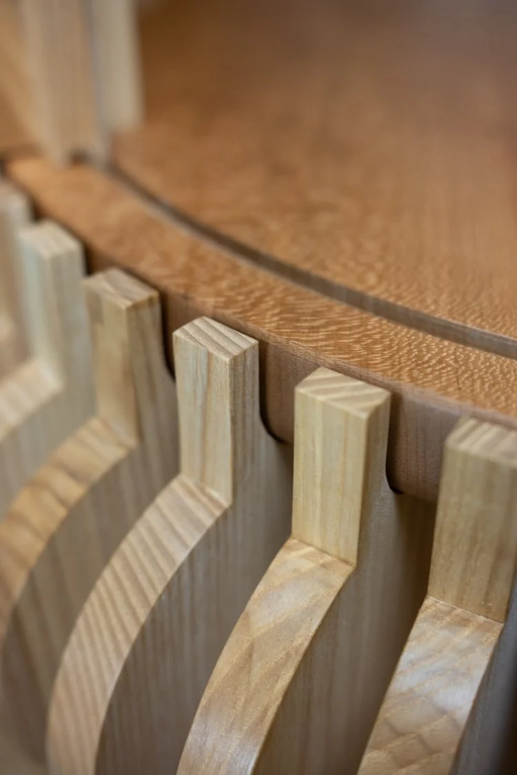 Totems Cocktail Cabinet - 4.jpg