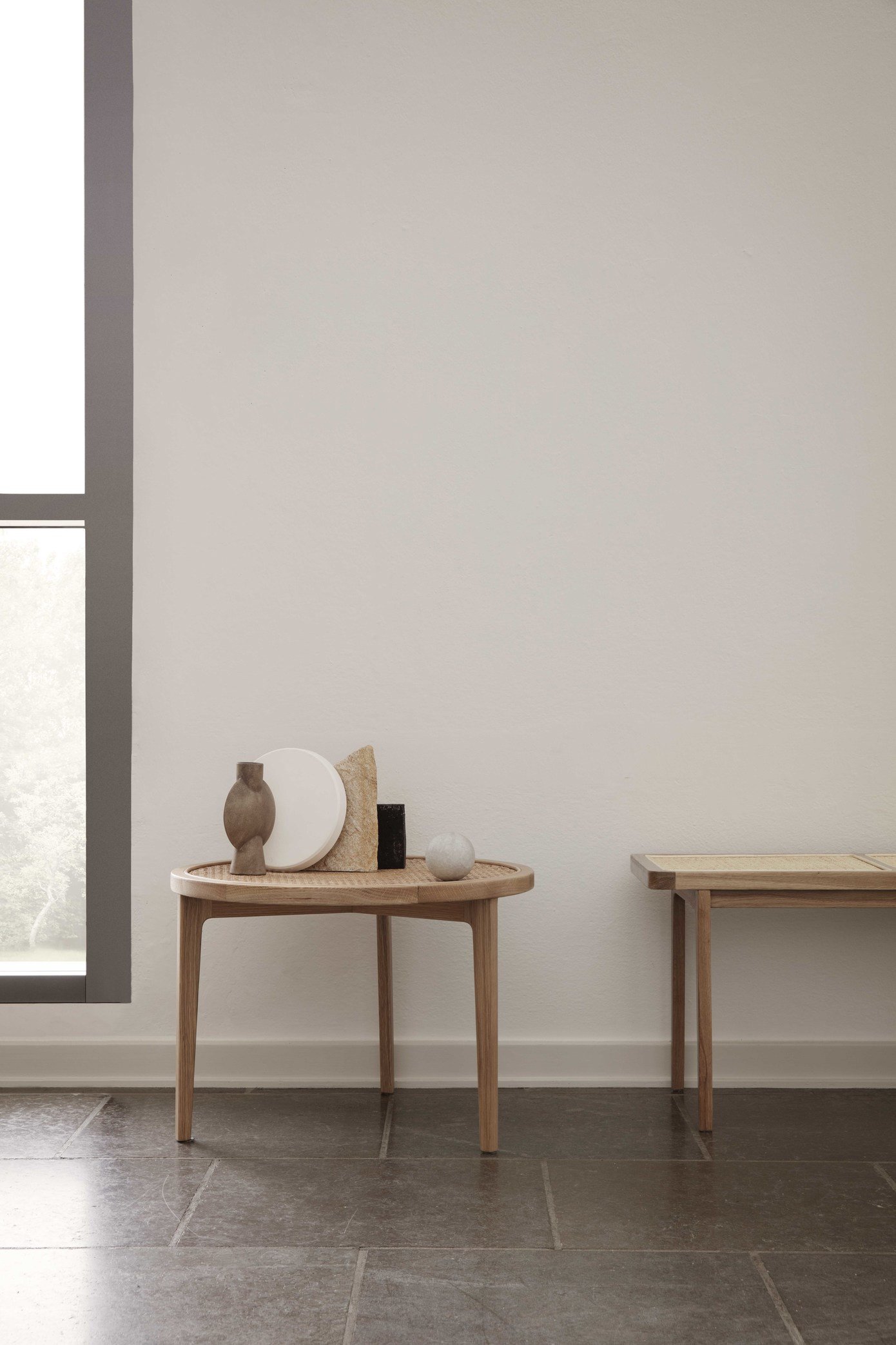 Le Roi Coffee Table - 3.jpg