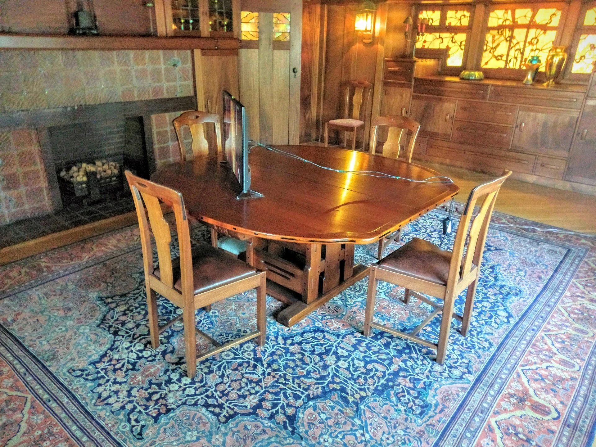 Gamble House - 7.jpg