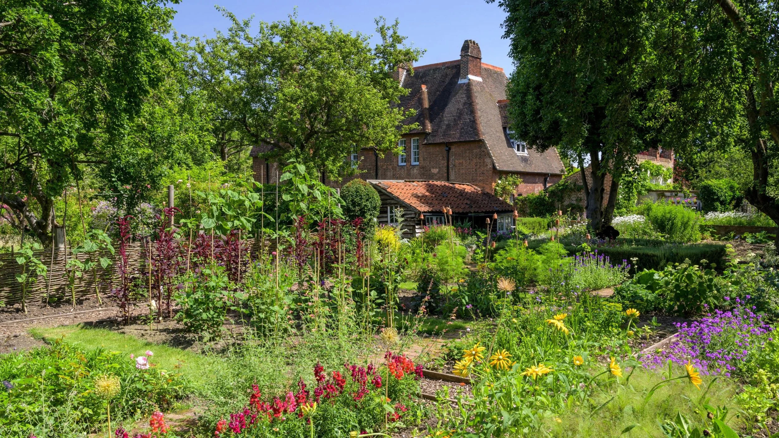 Red House - 10.jpg