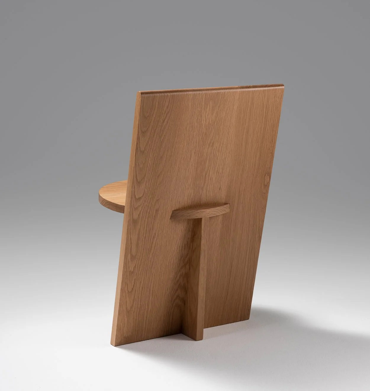 Three Plane Chair - 5.jpg