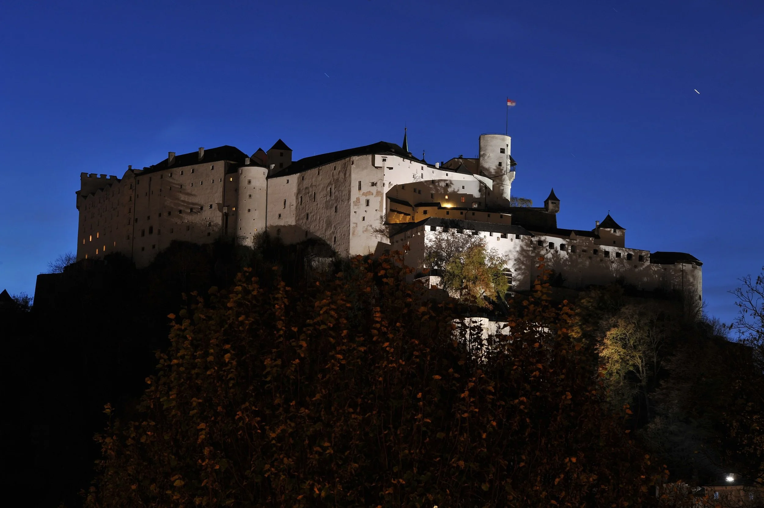 Fortress Hohensalzburg - 3.jpg