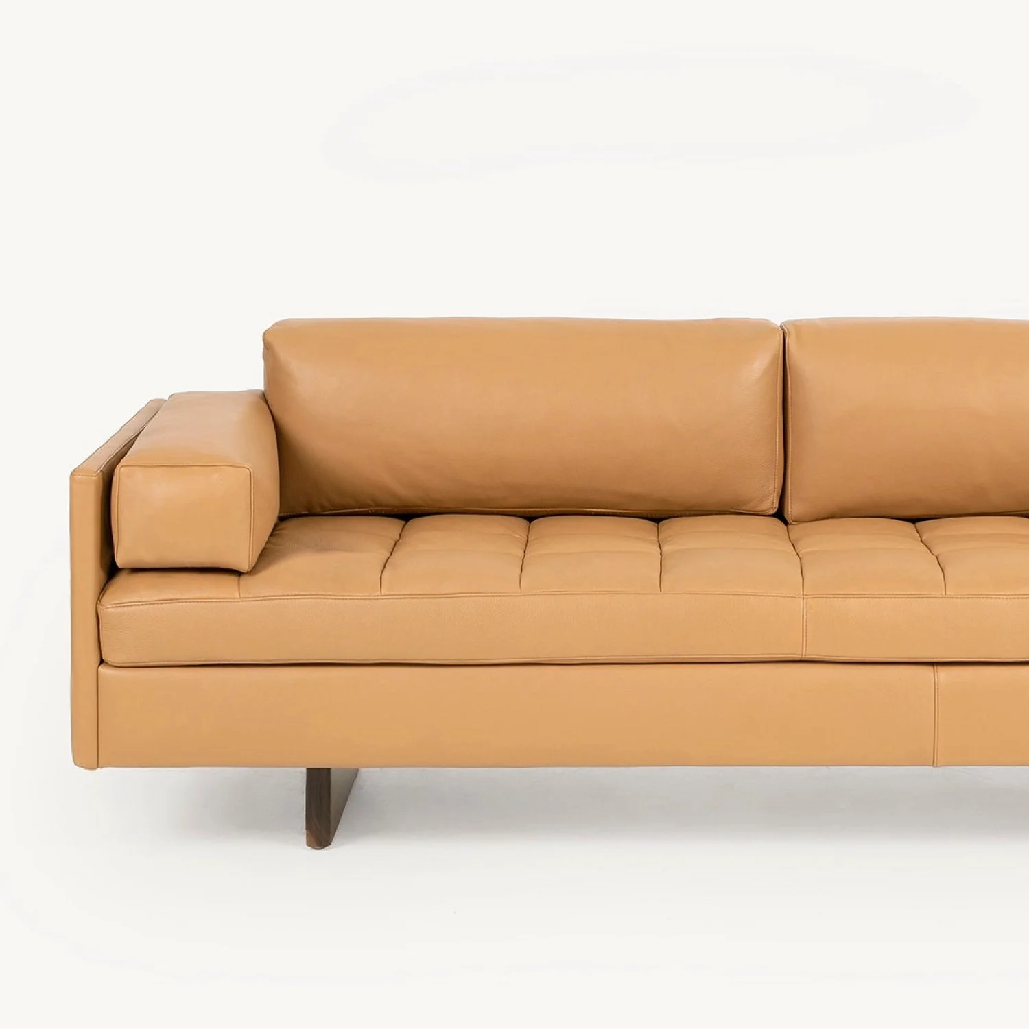 Asymmetric Sofas - 1.jpg