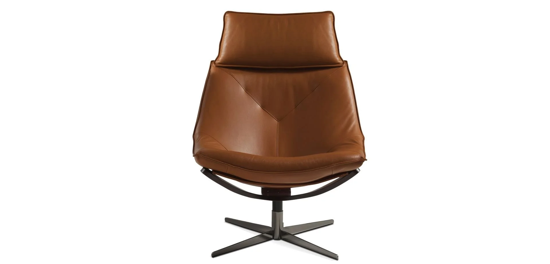 DOLPHIN armchair - 2.jpg