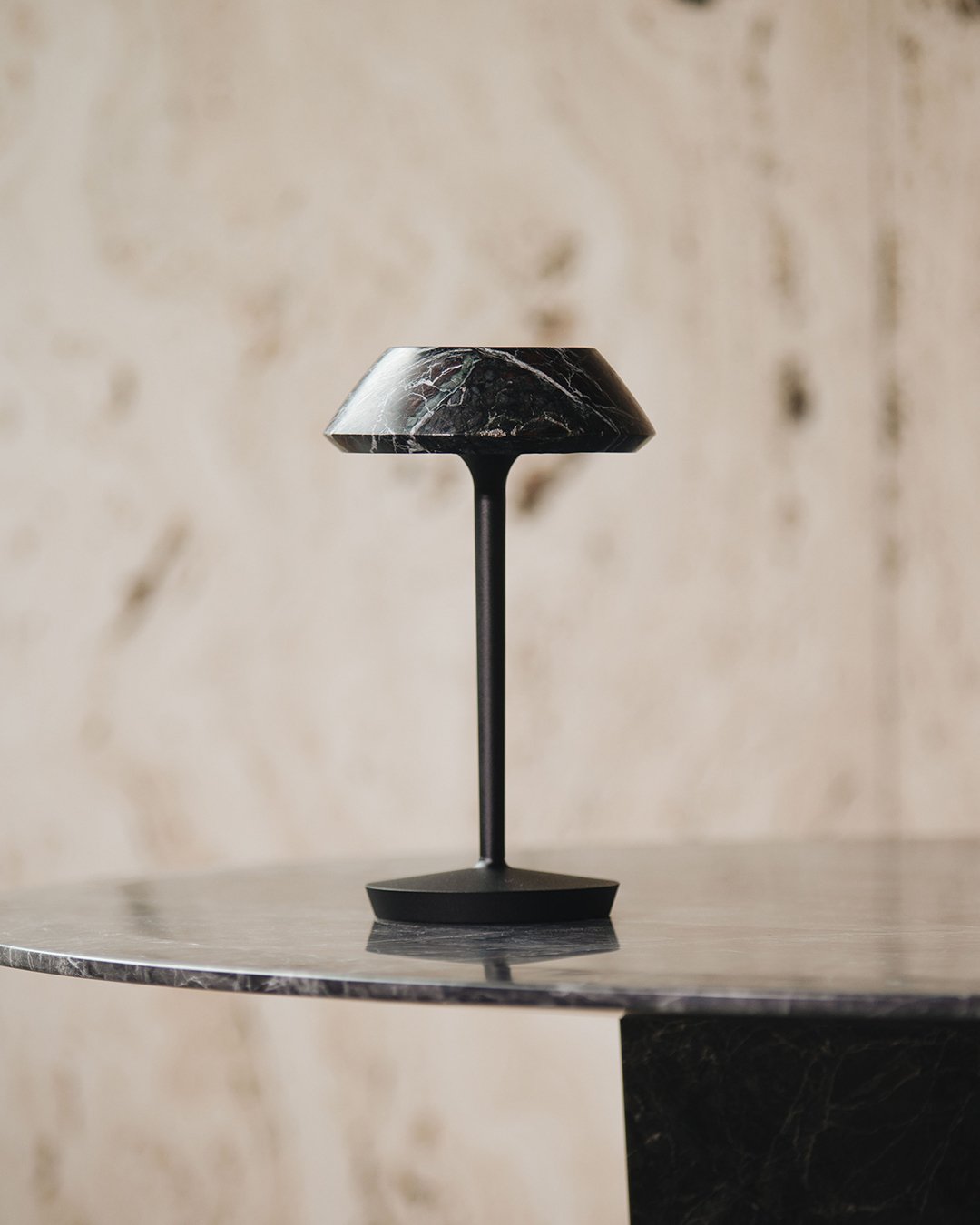 mini FIORE BLACK - 1.jpg