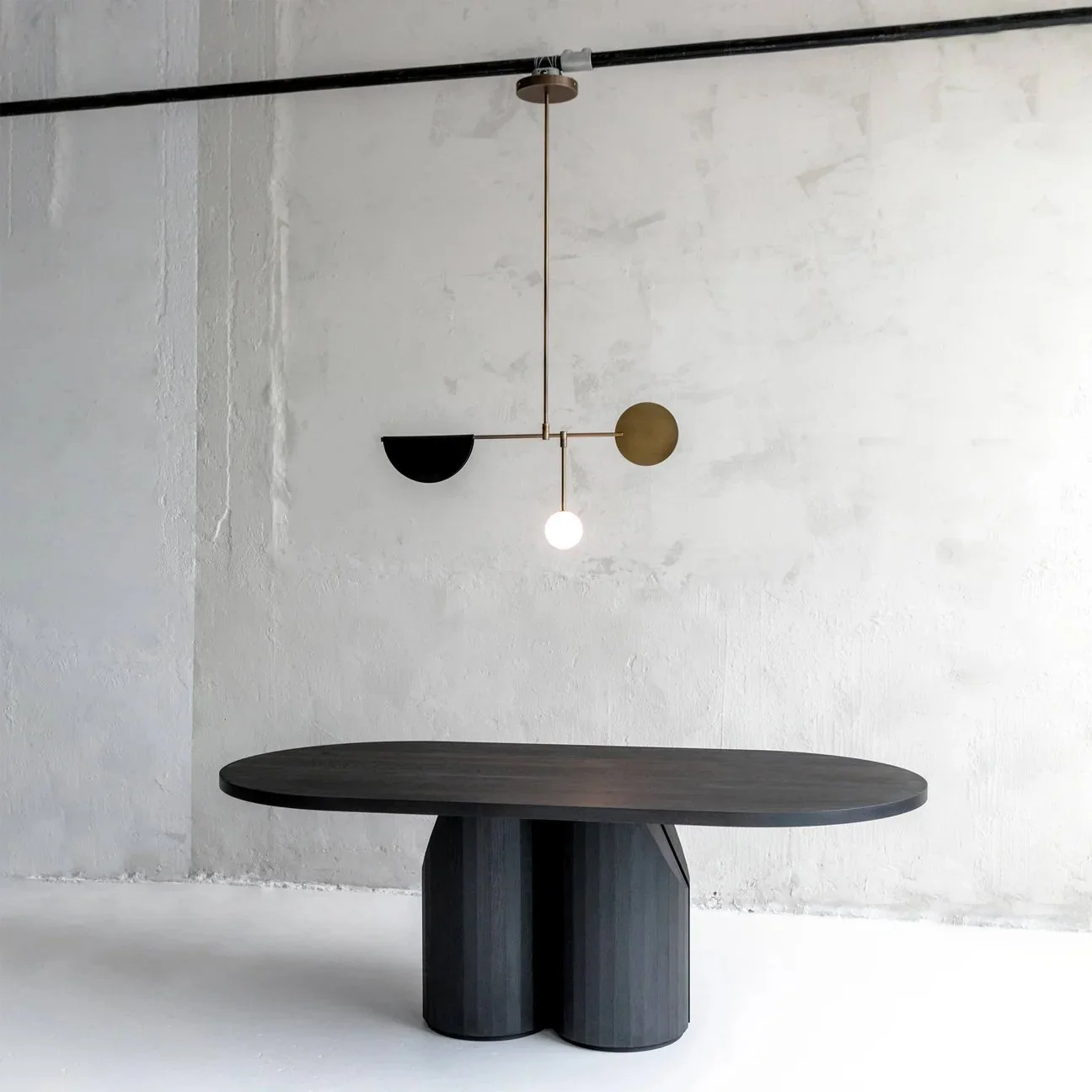 Phase. 01 Chandelier - 1.jpg