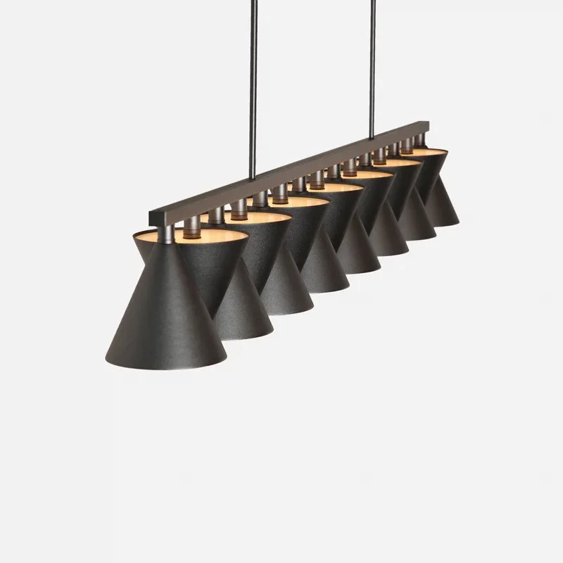 Legato Linear Chandelier - 2.jpg