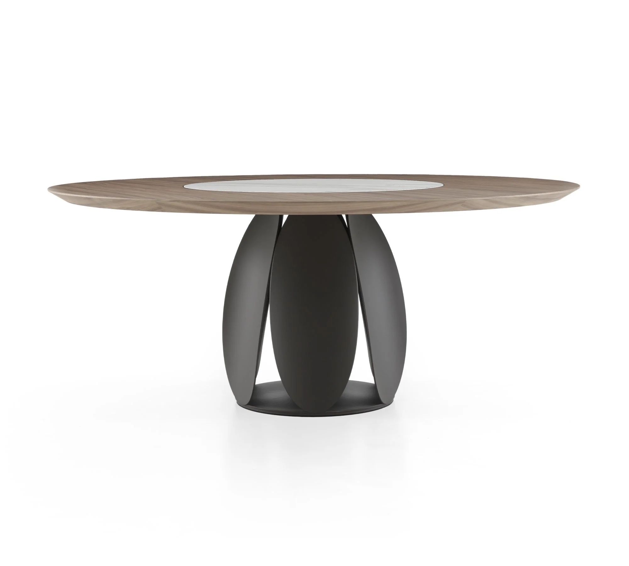 Tulipano legno - 1.jpg