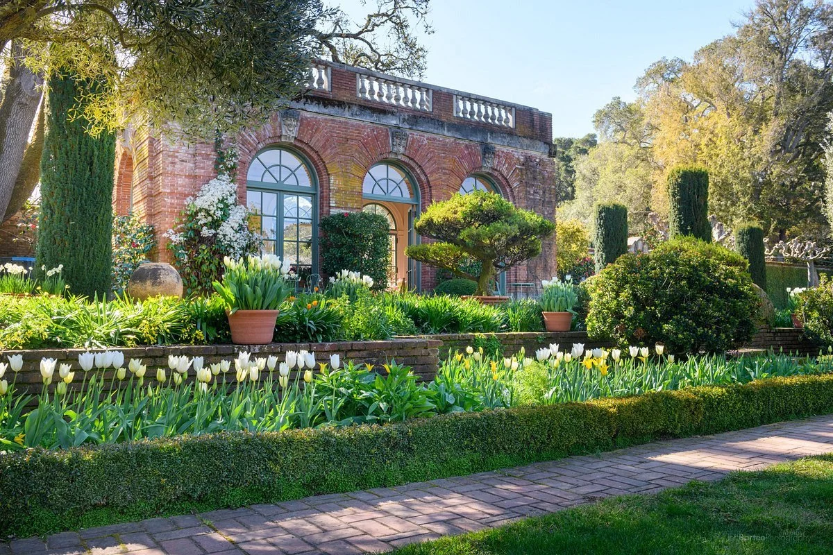 Filoli - 5.jpg