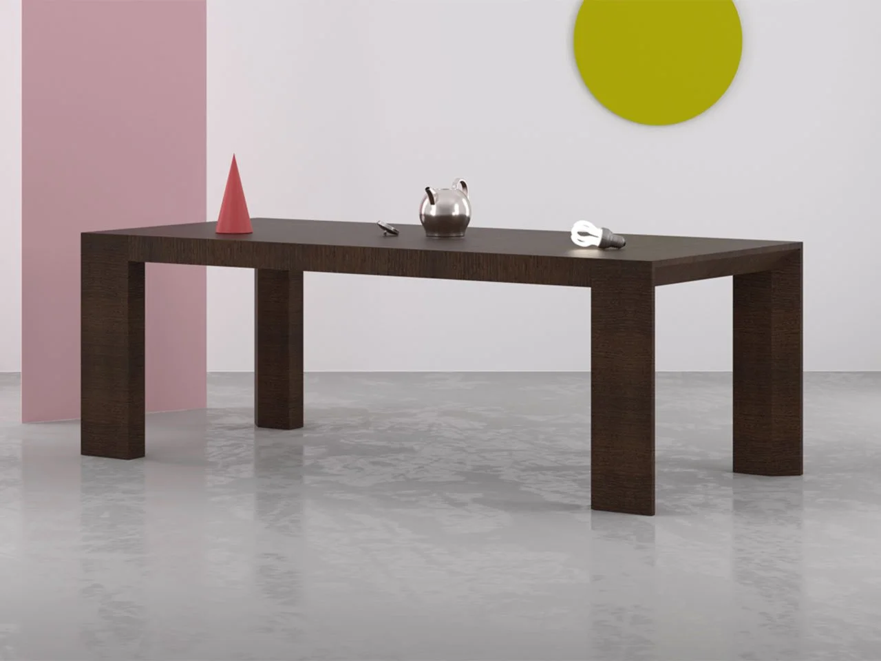 Dimer Table - 3.jpg