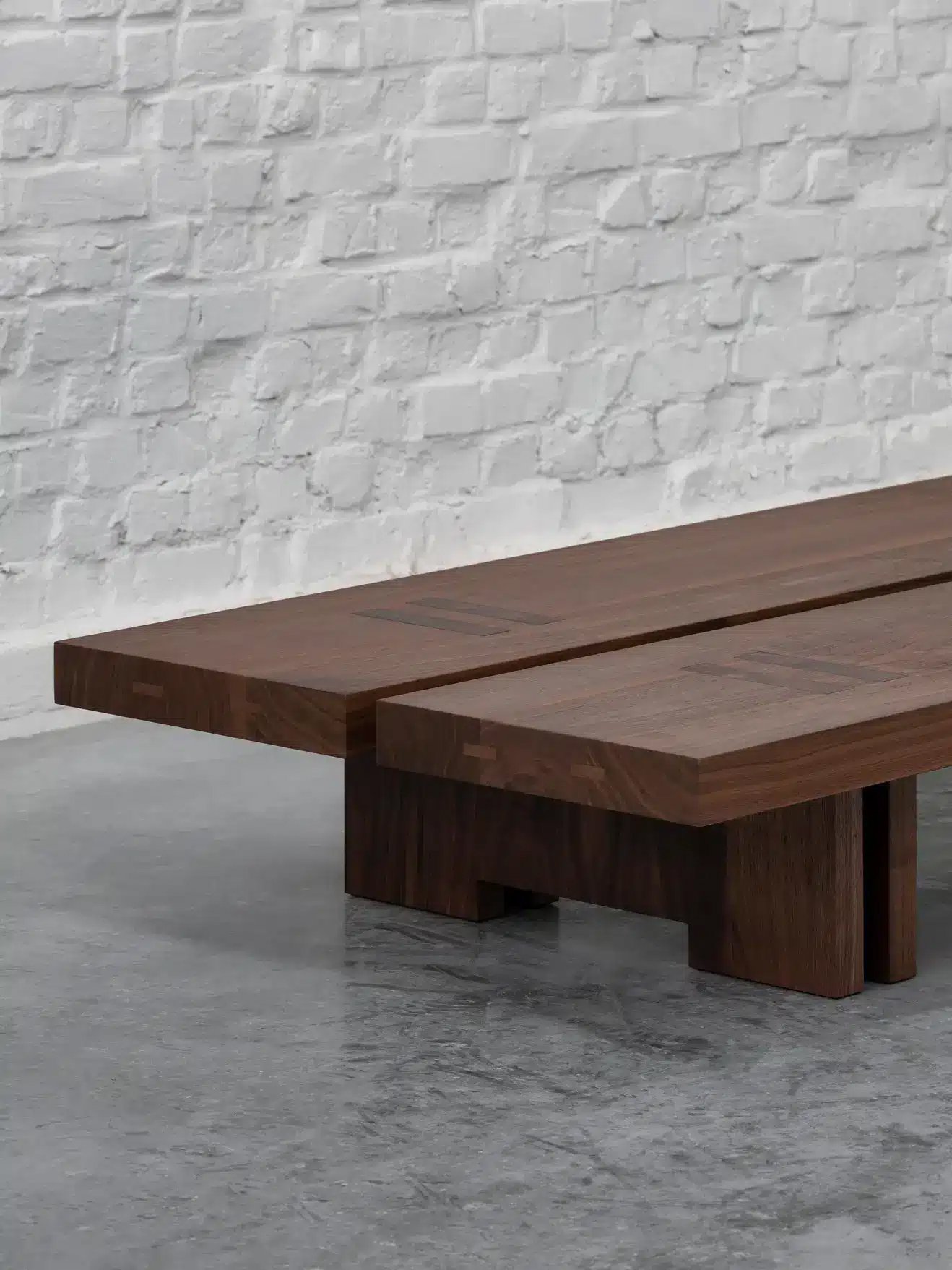 Coffee Table Wood - 3.jpg