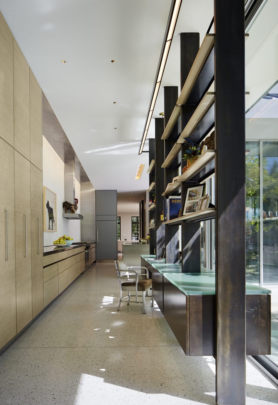 Wicker Park Residence - 22.jpg