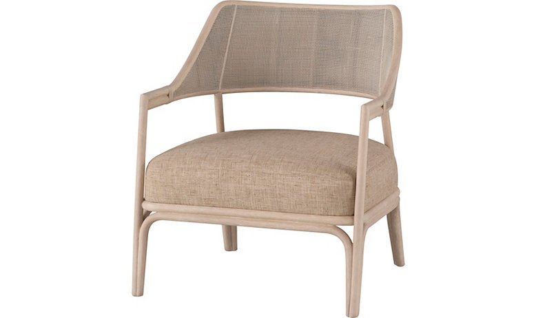 Repose Lounge Chair - 1.jpg