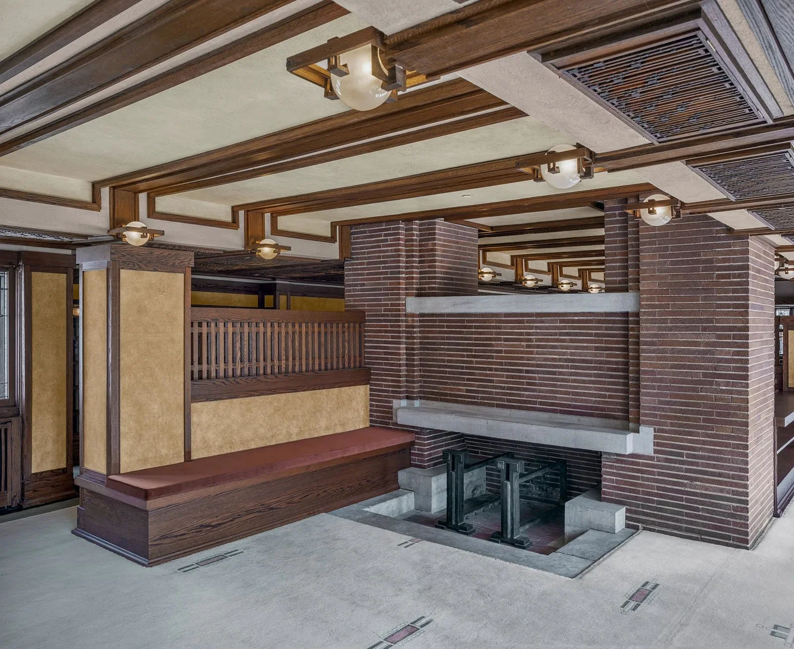 Robie House - 16.jpg