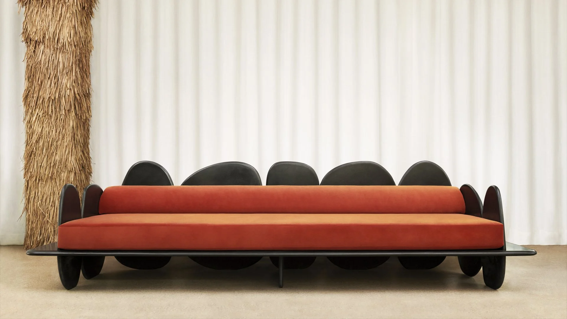 Sofa I - 1.jpg