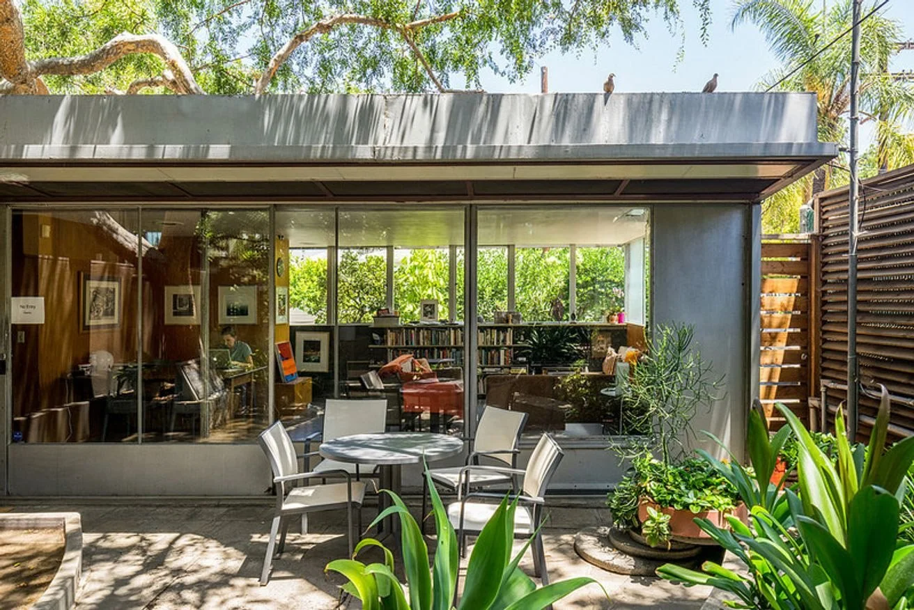 Neutra VDL House - 5.jpg