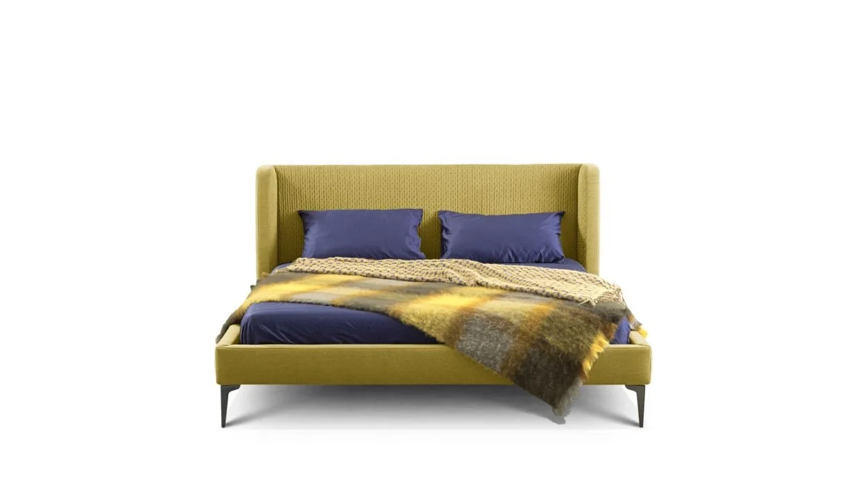 CONTRE-JOUR bed - 5.jpg