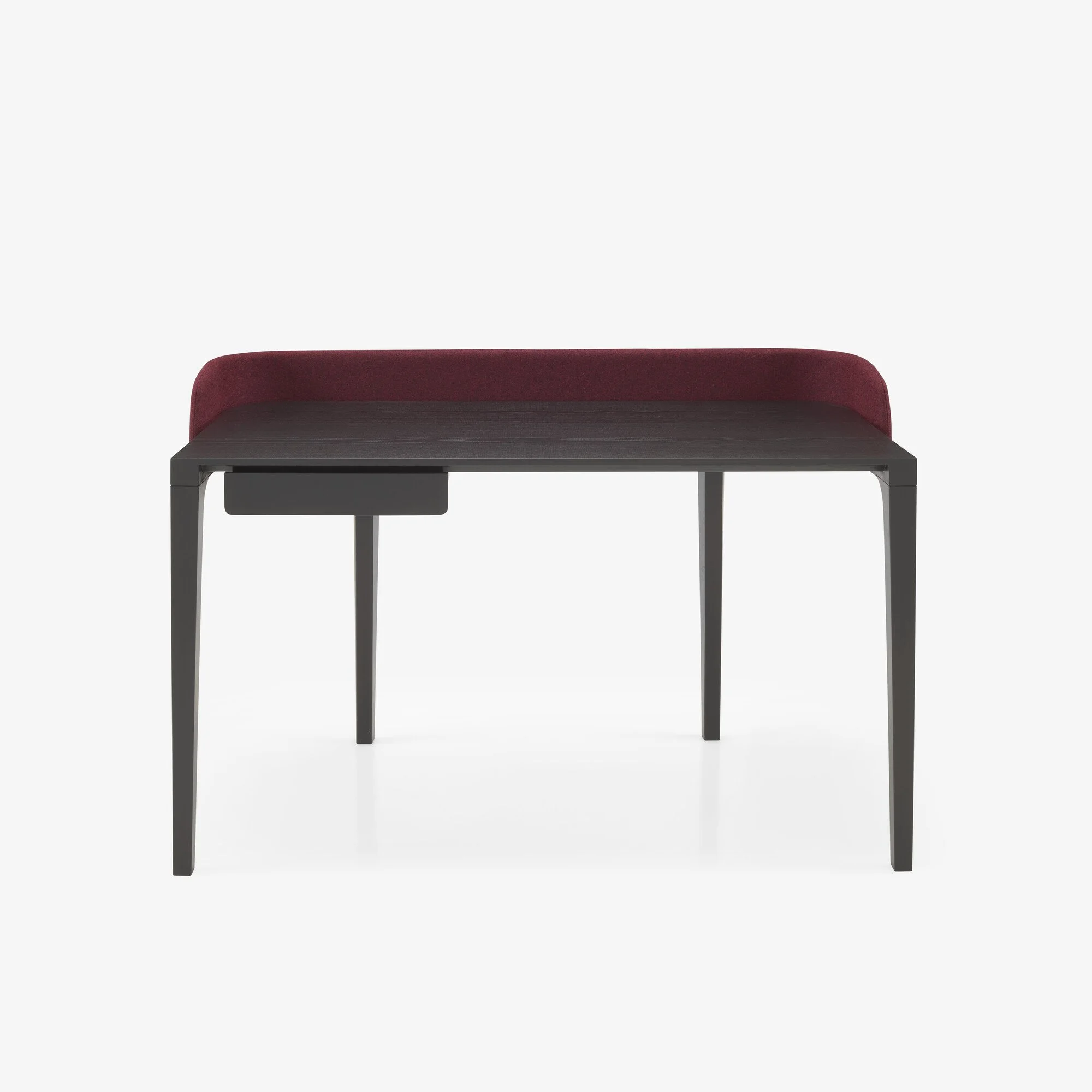Inside world Desk - 7.jpg